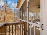 130 Martin Ridge Trce - Photo 27