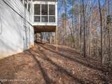 130 Martin Ridge Trce - Photo 28