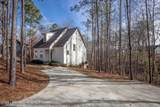 130 Martin Ridge Trce - Photo 3