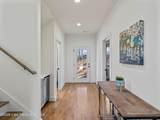 130 Martin Ridge Trce - Photo 4