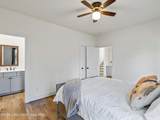 130 Martin Ridge Trce - Photo 8