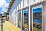 83 Alabama Dr - Photo 10