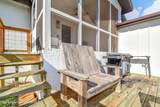 83 Alabama Dr - Photo 12