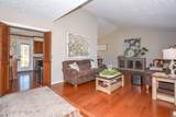 83 Alabama Dr - Photo 21