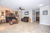 83 Alabama Dr - Photo 39