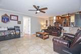 83 Alabama Dr - Photo 40