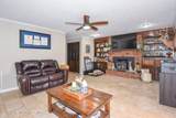 83 Alabama Dr - Photo 41
