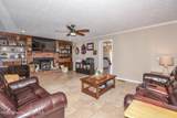 83 Alabama Dr - Photo 42