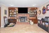 83 Alabama Dr - Photo 43