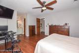 83 Alabama Dr - Photo 59