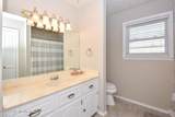 83 Alabama Dr - Photo 65