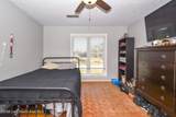 83 Alabama Dr - Photo 69