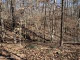  +/-12 Acres Greenwood Rd - Photo 2