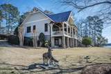 164 Easy St - Photo 11
