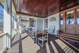 164 Easy St - Photo 19
