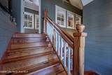 164 Easy St - Photo 28