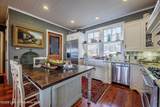 164 Easy St - Photo 40