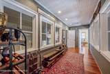 164 Easy St - Photo 85
