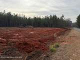 181 Wildlife Rd - Photo 3