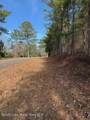 181 Wildlife Rd - Photo 5