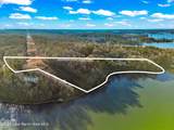  10+/- Acres Windward Ln - Photo 5