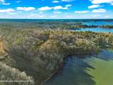  10+/- Acres Windward Ln - Photo 6