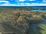  10+/- Acres Windward Ln - Photo 7
