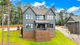 115 Long Leaf Pl - Photo 41