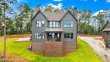 115 Long Leaf Pl - Photo 42