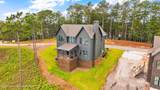 115 Long Leaf Pl - Photo 43