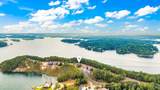 115 Long Leaf Pl - Photo 44