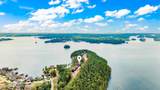 115 Long Leaf Pl - Photo 45