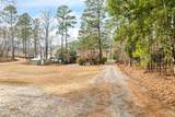 2297 Centerport Rd - Photo 1