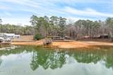 2297 Centerport Rd - Photo 10