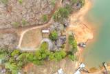 2297 Centerport Rd - Photo 11