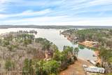 2297 Centerport Rd - Photo 12