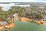 2297 Centerport Rd - Photo 13
