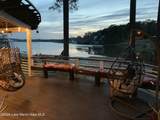 2297 Centerport Rd - Photo 14