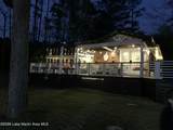 2297 Centerport Rd - Photo 16