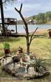 2297 Centerport Rd - Photo 17