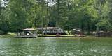 2297 Centerport Rd - Photo 21