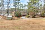 2297 Centerport Rd - Photo 3