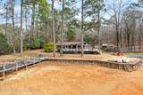 2297 Centerport Rd - Photo 4