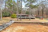 2297 Centerport Rd - Photo 6