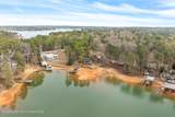 2297 Centerport Rd - Photo 7