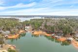 2297 Centerport Rd - Photo 8