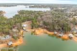 2297 Centerport Rd - Photo 9
