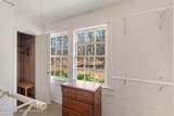 874 Lafayette St - Photo 21