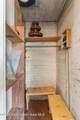 874 Lafayette St - Photo 22