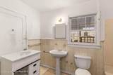 874 Lafayette St - Photo 23